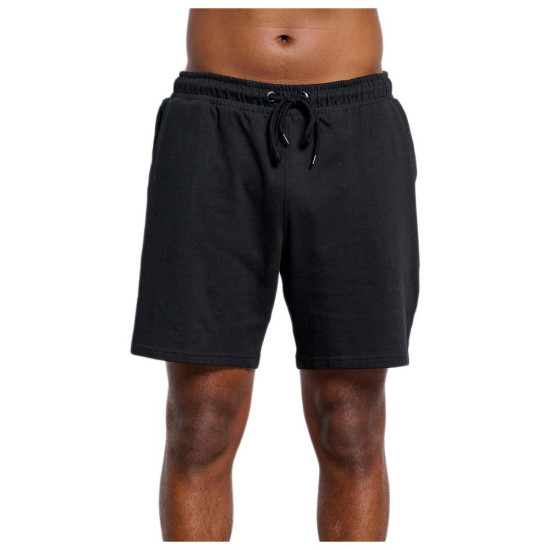 Bodytalk Ανδρικό σορτς Bodytalk Ανδρικό σορτς